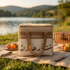 Picnic Bag